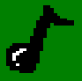 Music_Note.bmp (9910 bytes)